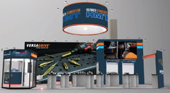 Cologne International Hardware show is back - 25-28th September 2022 Cologne International Hardware show is back - 25-28th September 2022