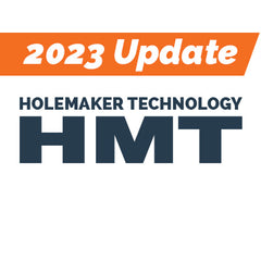Jan 2023 Newsletter - V14 Catalogue, New products, branding refresh and lower carriage paid order value Jan 2023 Newsletter - V14 Catalogue, New products, branding refresh and lower carriage paid order value