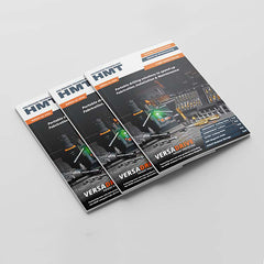 2024 New Products, Offers and V15 Catalogue 2024 New Products, Offers and V15 Catalogue