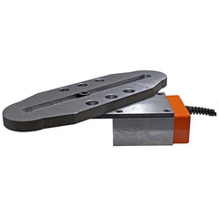 HMT OverReach - Overcome obstacles and obstructions when magnet drilling HMT OverReach - Overcome obstacles and obstructions when magnet drilling