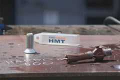 A New Generation of Cutting Tools: CarbideMax Ultra A New Generation of Cutting Tools: CarbideMax Ultra