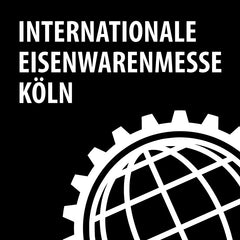 HMT to exhibit at Cologne International Hardware Fair 2024