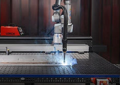 About ISO Standards for Workpiece Metals and Materials: GROUP P: STEEL About ISO Standards for Workpiece Metals and Materials: GROUP P: STEEL