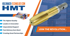 The Benefits of becoming an HMT Stockist The Benefits of becoming an HMT Stockist