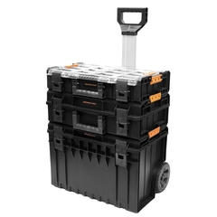 Site kits to speed up onsite metalworking Site kits to speed up onsite metalworking