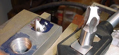 The hidden costs of cheap cutting tools The hidden costs of cheap cutting tools