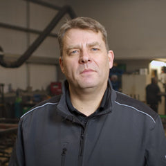 Hear what HMT can offer from Key Account Manager Craig Hutchinson Hear what HMT can offer from Key Account Manager Craig Hutchinson