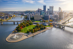 HMT USA expands customer service & sales support across Northeast USA HMT USA expands customer service & sales support across Northeast USA