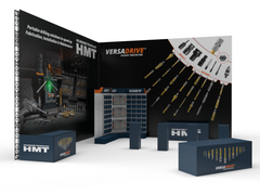 2024 Exhibitions and Trade Shows 2024 Exhibitions and Trade Shows