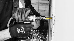 Over 200 tapping and threading solutions Over 200 tapping and threading solutions