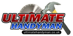 Reviewing the ImpactaStep cutter - The Ultimate Handyman