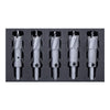 VersaDrive® TCT HoleCutters - 55mm Deep (101030)