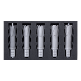 VersaDrive® and CarbideMax® combination Rivet Removal Kit (STC-ETOP4-RR01)
