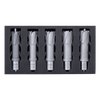 55mm & 110mm Rivet Removal Kit (STC-ETOP4-RR02)