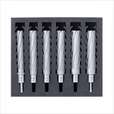 55mm & 110mm Rivet Removal Kit (STC-ETOP4-RR02)