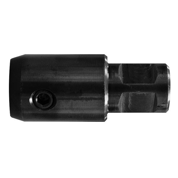 VersaDrive® Magnet Drill Adapter (111030)