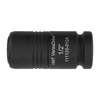 VersaDrive® Heavy Duty Adapter Set