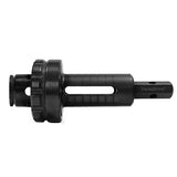 ImpactaDie Impact Die Threader - Metric (115100)