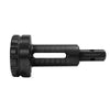 ImpactaDie Impact Die Threader - Metric (115100)