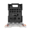 ImpactaDie Impact Die Threader - Metric (115100)