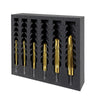VersaDrive® Heavy Duty Impacta DrillTap - Metric (301130)