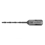 ImpactaBite Left Hand Drill Bits (209011)