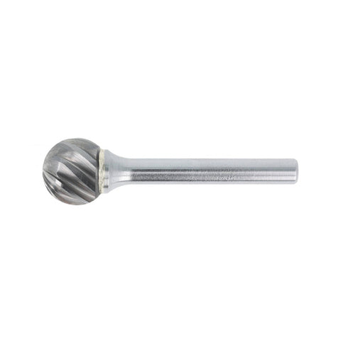 AliCut TCT Burr - Ball (402210)