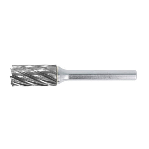 AliCut TCT Burr - Cylinder End Cut (402240)