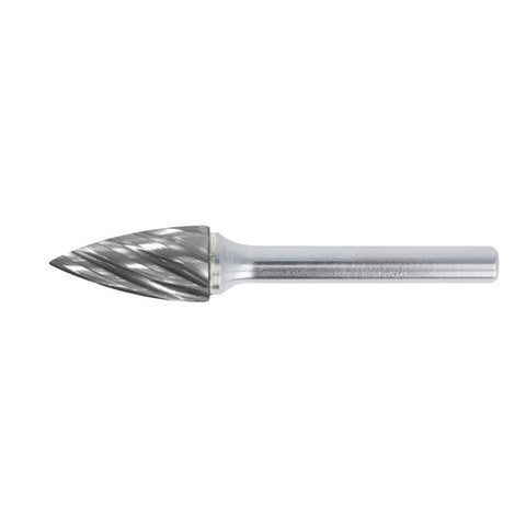AliCut TCT Burr - Tree (402260)