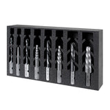 ImpactaBite Bolt Extractors (403010)