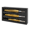 VersaDrive® Impact Reamer - Metric (501030)