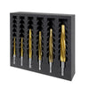 VersaDrive® Impact Reamer - Metric (501030)