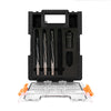 VersaDrive MAX Impact Reamer (501050)