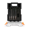 VersaDrive MAX Impact Reamer (501050)