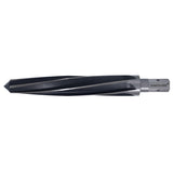 VersaDrive MAX Heavy Duty Impact Reamer Sets (501050-)