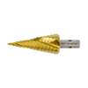 VersaDrive® STAKIT ETOP2 Impact Drilling Kit (STC-ETOP2-DRILL)