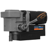 HMT RTQ40 Rivet Removal Starter Kit with STAKIT Site Cart (STC-RTQ40-RRK-01)