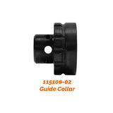 ImpactaDie Impact Die Threader - Metric (115100)