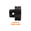 ImpactaDie Impact Die Threader - Metric (115100)