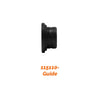 ImpactaDie Impact Die Threader - Metric (115100)