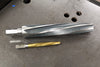 VersaDrive MAX Heavy Duty Impact Reamer Sets (501050-)