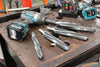 VersaDrive MAX Heavy Duty Impact Reamer Sets (501050-)