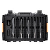 VersaDrive MAX Heavy Duty Impact Reamer Sets (501050-)