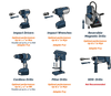 VersaDrive® ImpactaTap - UNF Thread (308051)