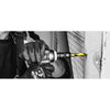 VersaDrive® TurboTip Impact Drill Bits - Metric Sizes (209015)