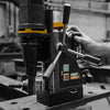 V36 Cordless Mag Drill 4Ah Kit (OD25-805036-025)