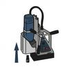 VersaDrive® Magnet Drill Adapter (111030)