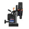 V36 Cordless Mag Drill 4Ah Kit (OD25-805036-025)