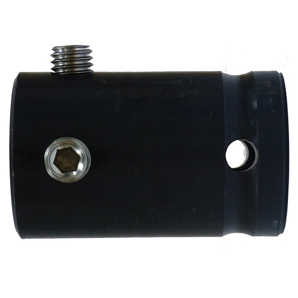 VersaDrive® ImpactaMag Impact Adapter (00200)