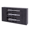 VersaDrive® TCT HoleCutters - 55mm Deep (101030)